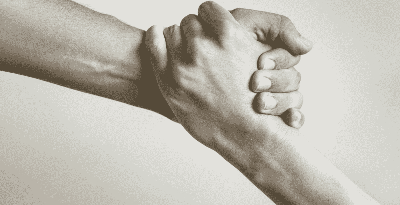 Se-lancer-dans-un-projet-de-franchise-en-couple