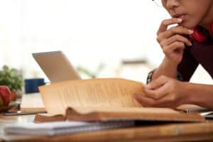 Assurer-la-protection-juridique-de-son-concept-franchise