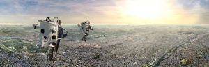 FlyView360-simulateurs-de-vol-au-dessus-des-villes