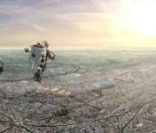 flyview360