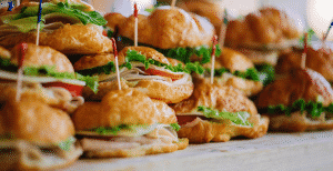 Ouvrir-sa-franchise-en-restauration
