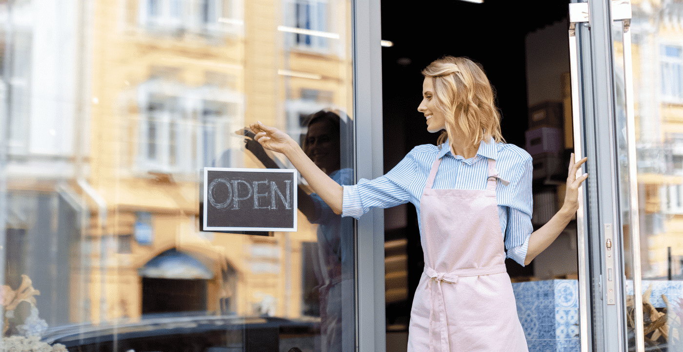 axe-reseaux-ouverture-nouvelle-enseigne-franchise