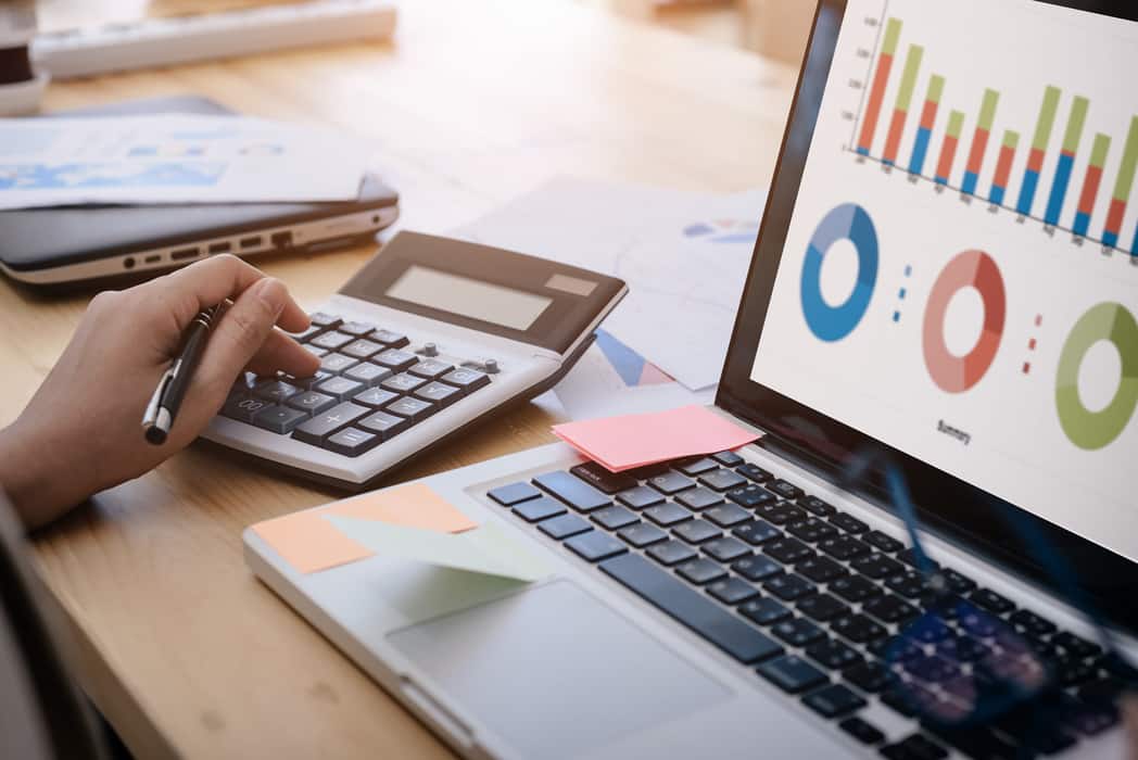Devenir-franchiseur-la-marge-de-franchisabilité