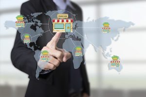 La-nouvelle-franchise-à-l-heure-du-digital