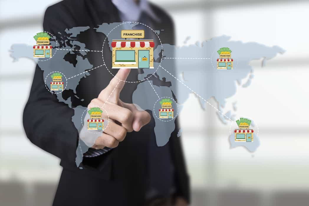 La-nouvelle-franchise-à-l-heure-du-digital