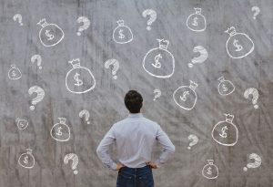 Franchiseur : financez votre développement !