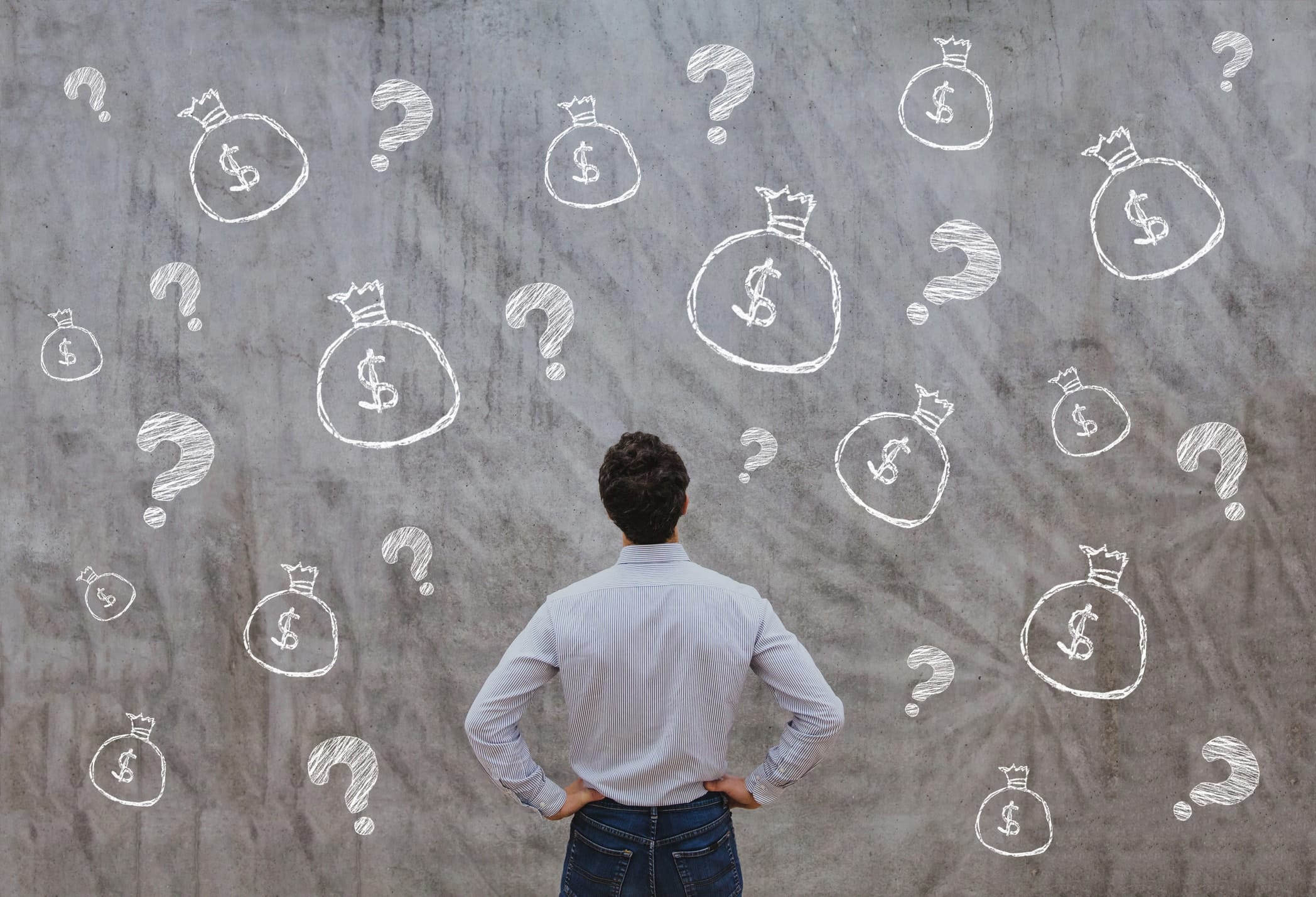 Franchiseur : financez votre développement !