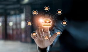 Pourquoi se tourner vers la multifranchise ?