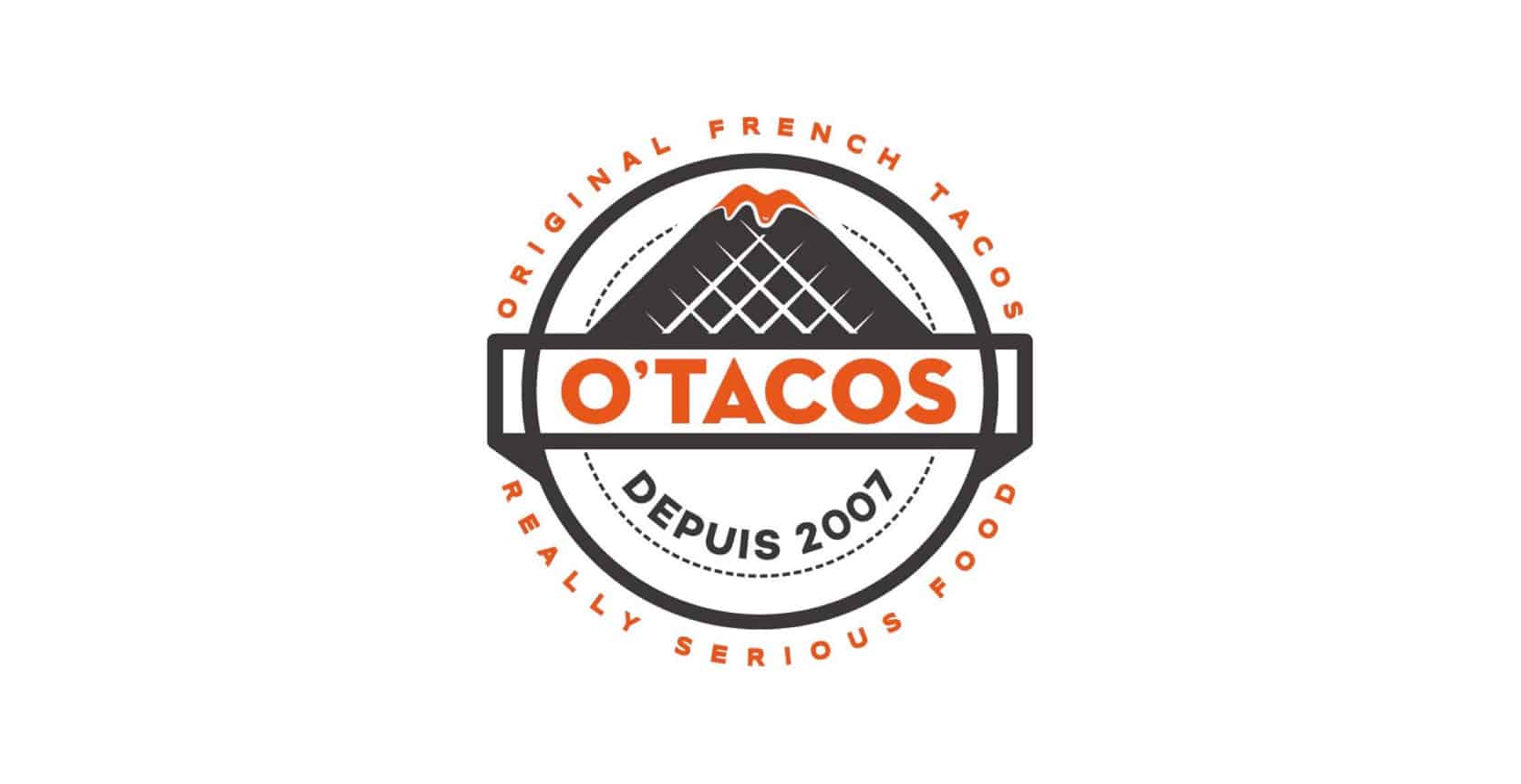 Restaurant O Tacos 