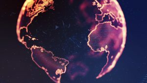 Faut-il développer sa franchise à l'international ?