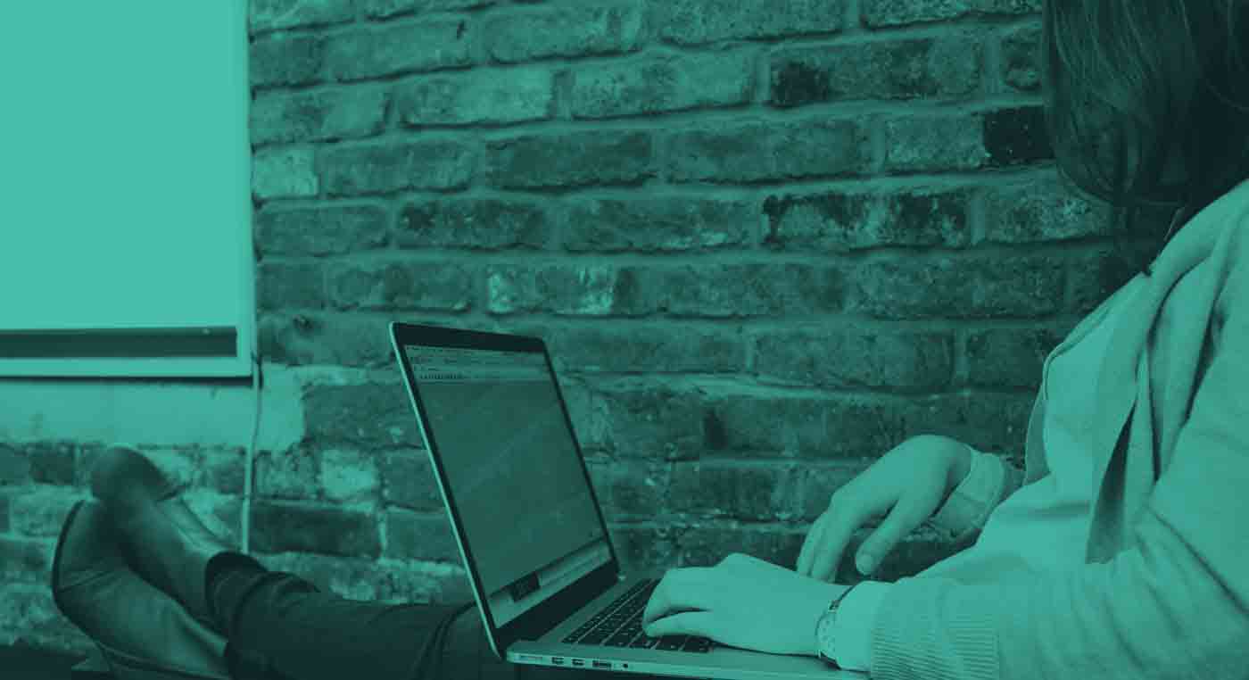 L'expertise en franchise