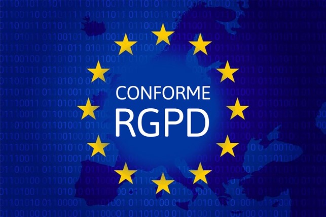 RGPD et réseaux de Franchise : où en êtes-vous ?