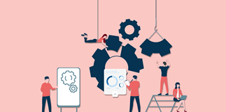 Franchiseurs : comment vous organiser sur la marque employeur ?