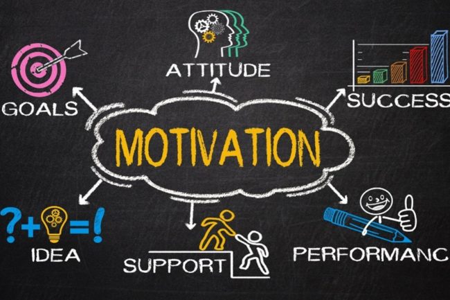 Comprendre les motivations et décrypter les attitudes de vos franchisés pour mieux les soutenir