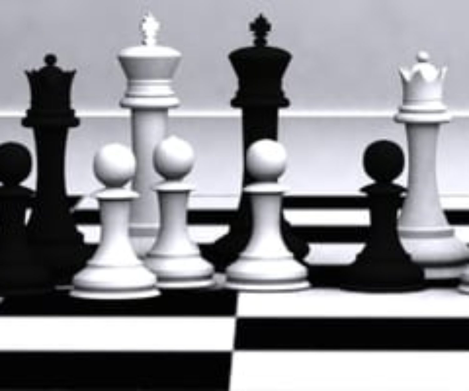 L'échec en franchise