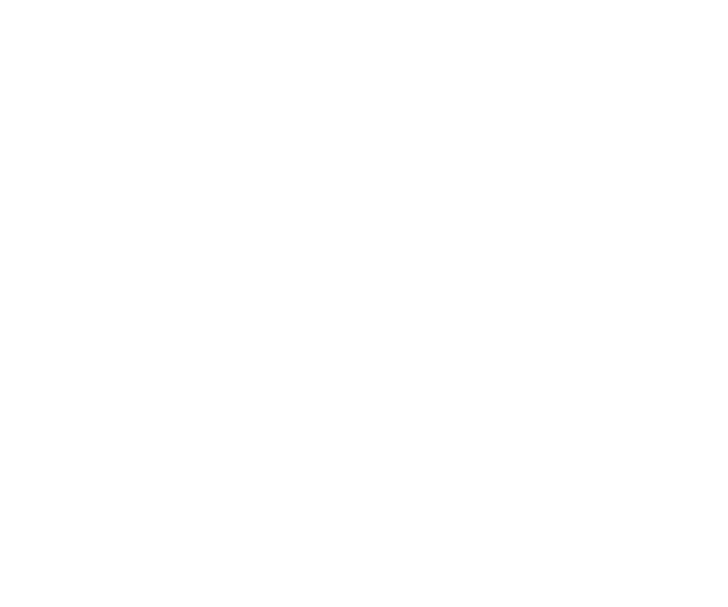 2019 - Refonte du manuel opératoire