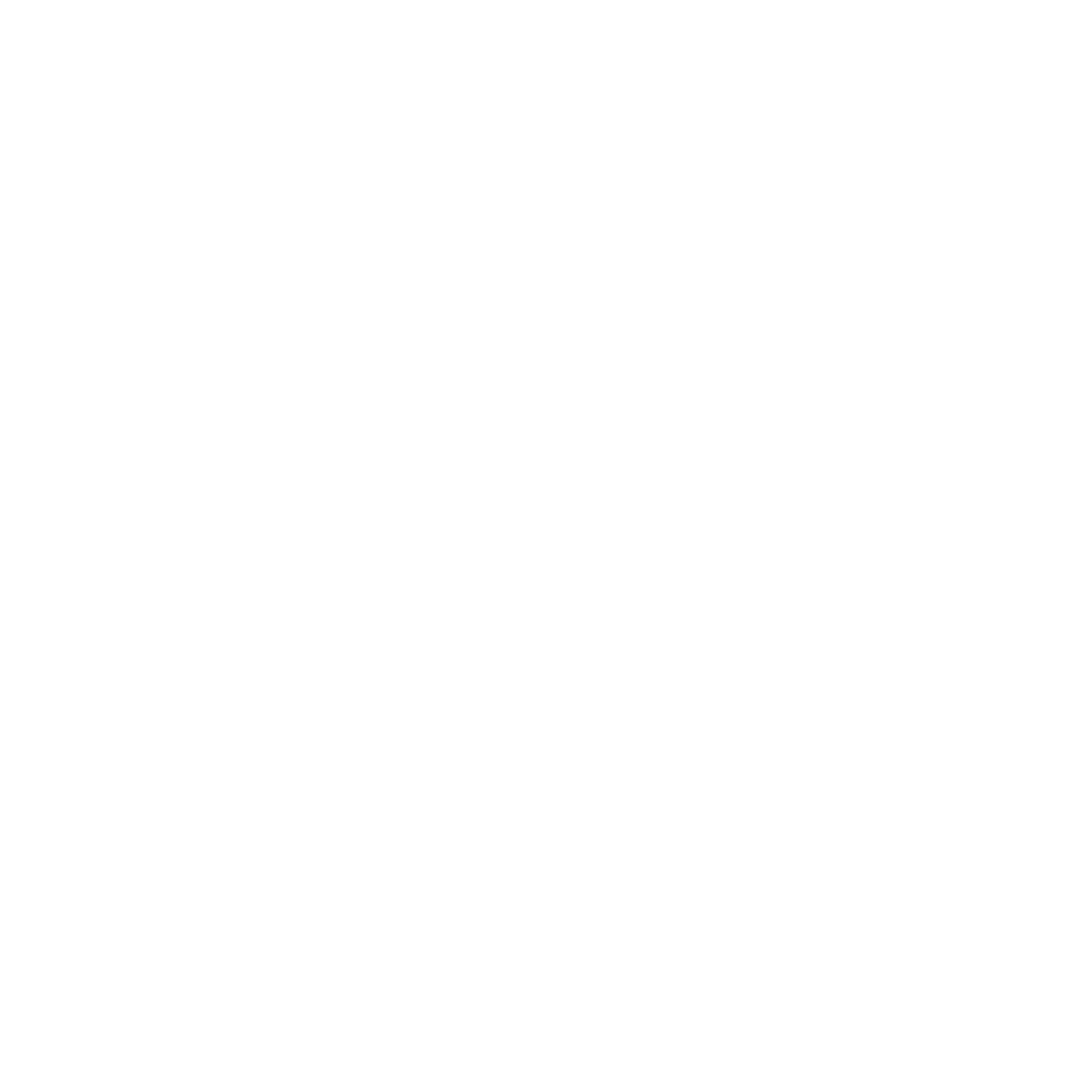 2019 - Refonte du manuel opératoire