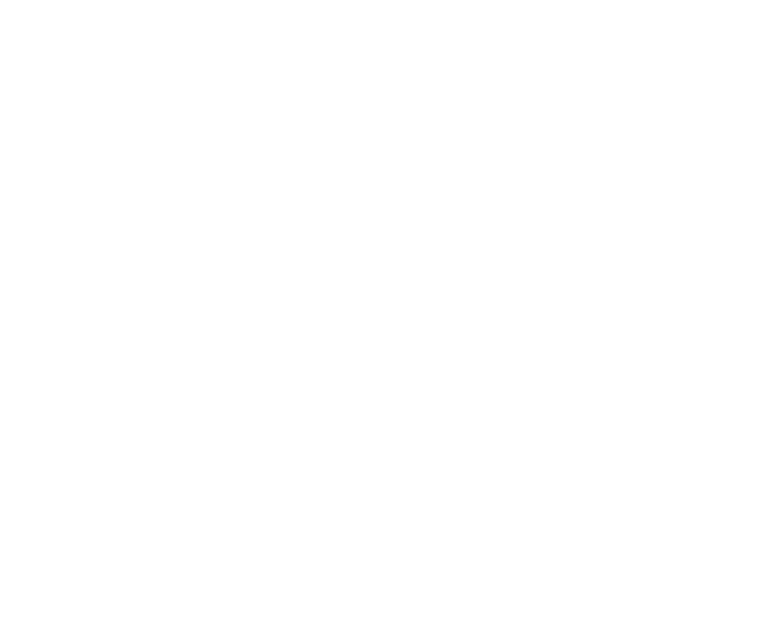 2015 - Etude statégique