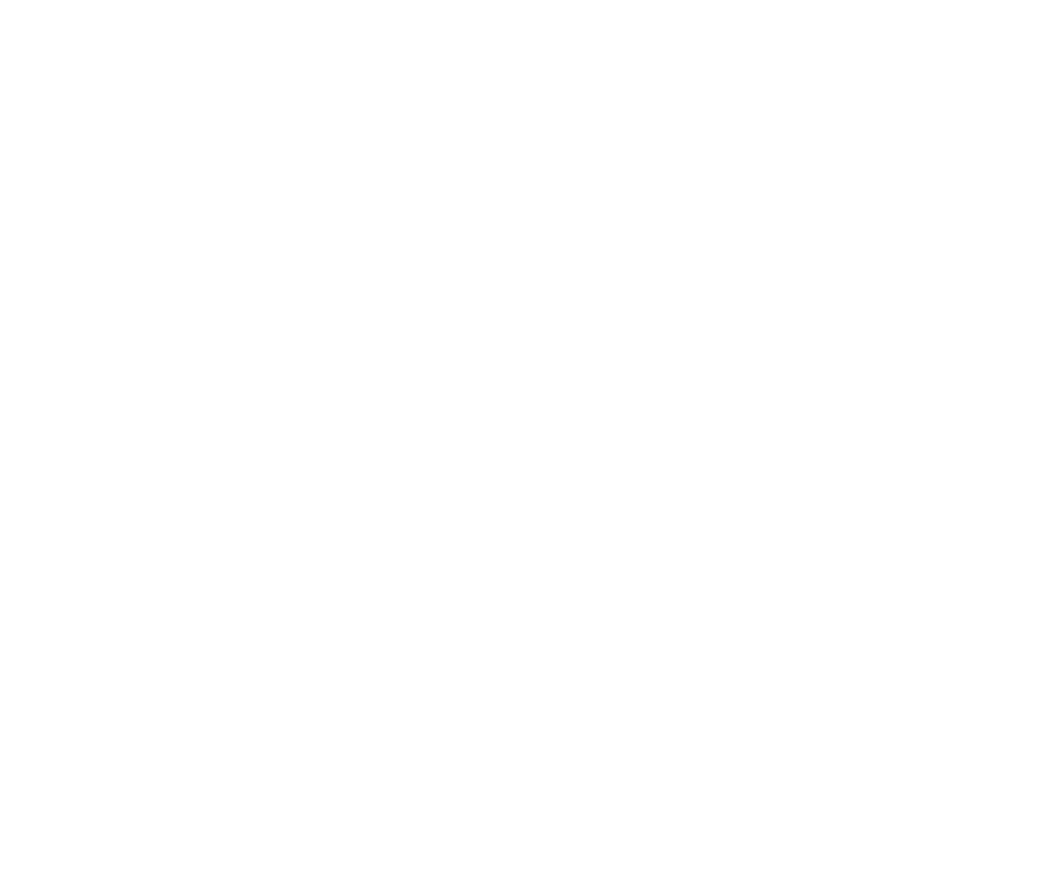 2014 - Création de la structure franchiseur & Création d'outils liés