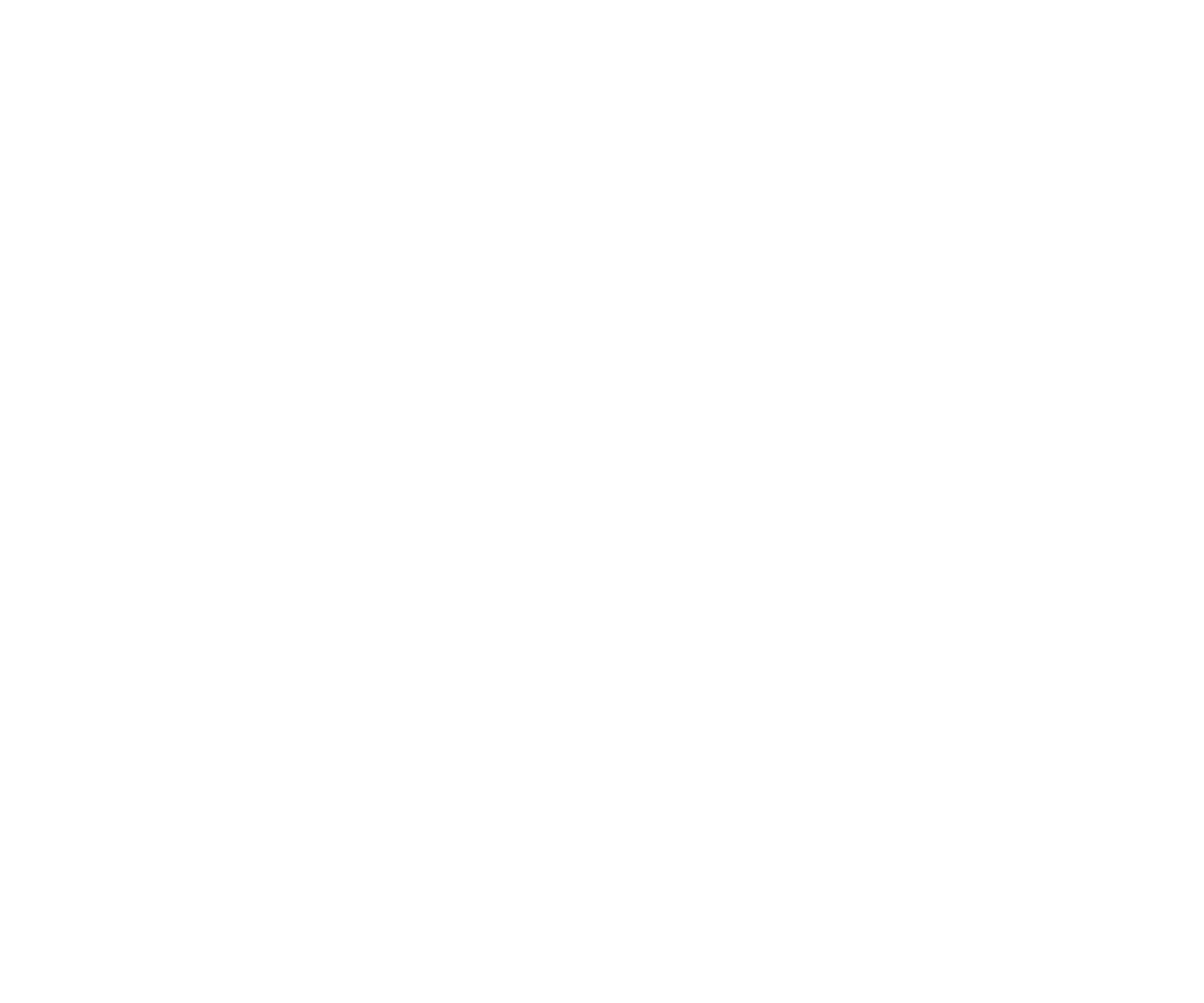 2016 - Création de la structure franchiseur & Création d'outils liés