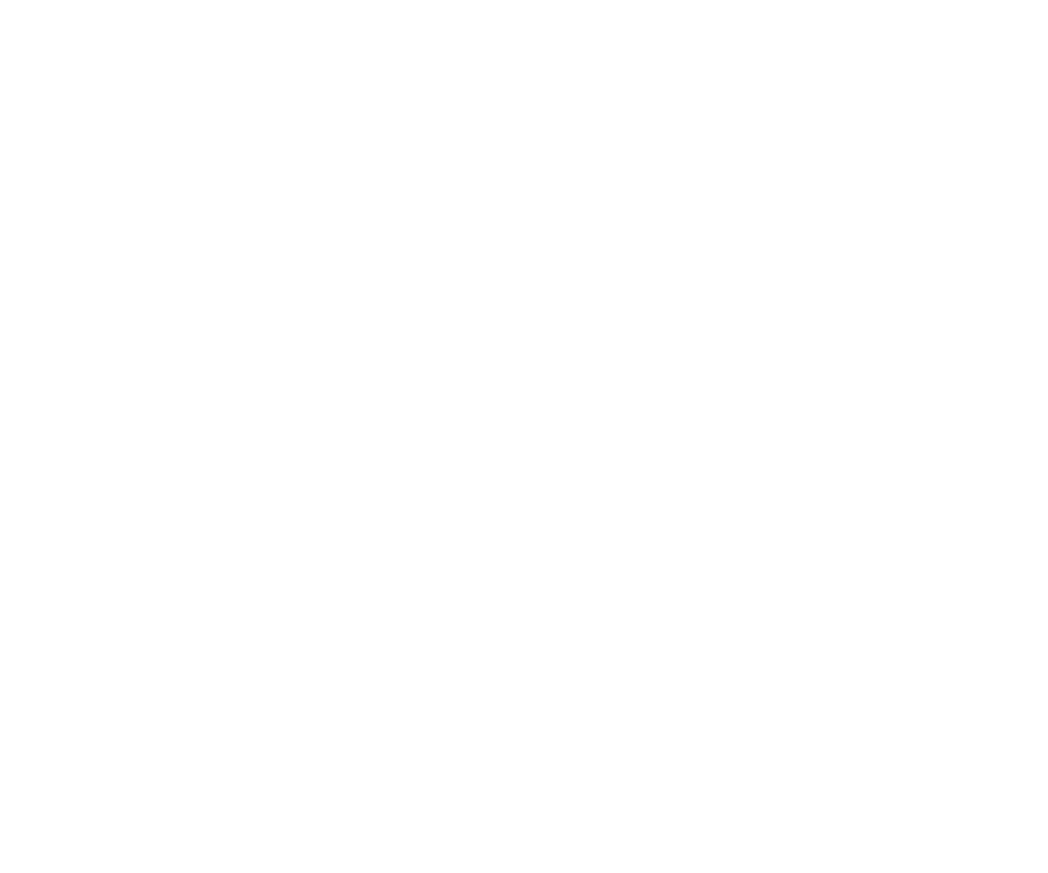 2016 - Diagnostic de franchisabilité