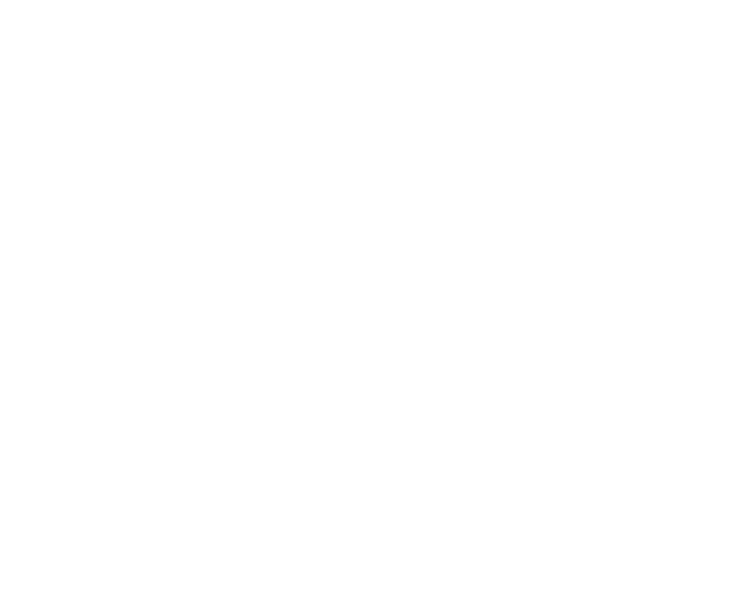 2018 - Création de la structure franchiseur & Création d'outils liés