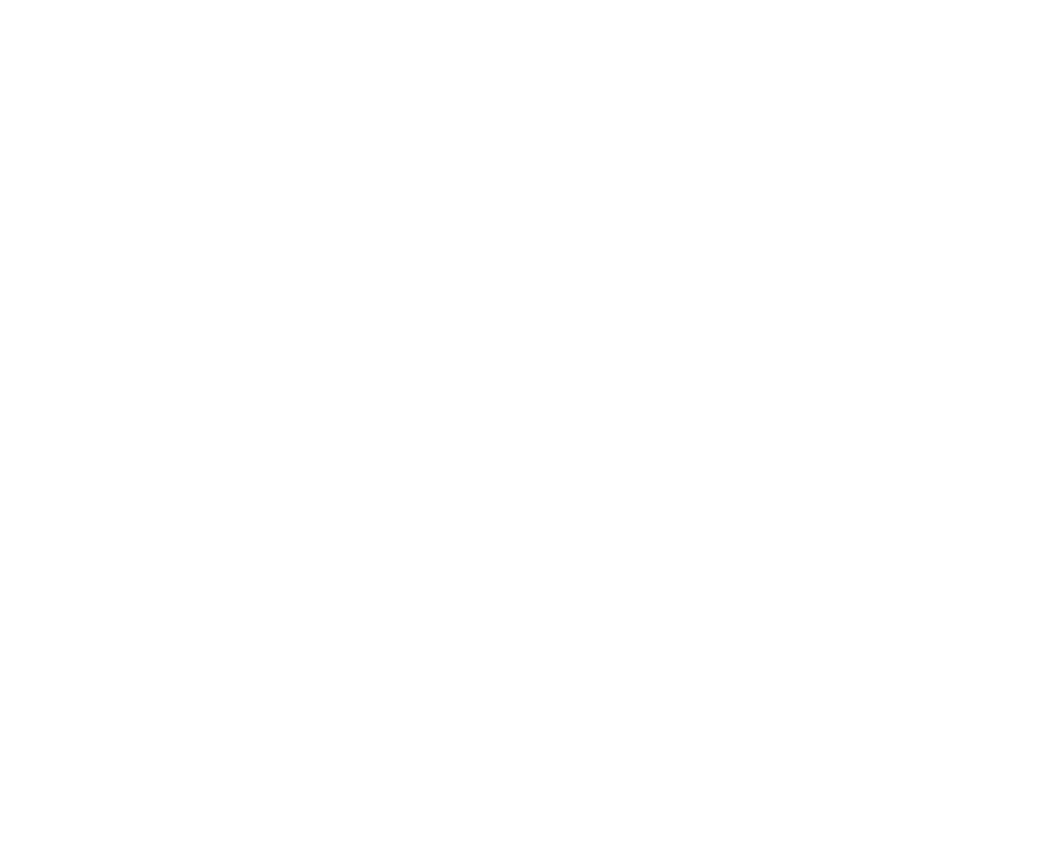 2018 - Diagnostic de performance réseau