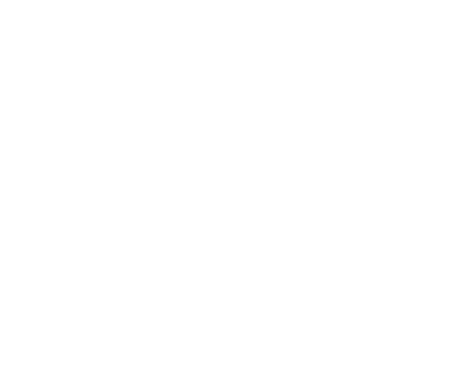 2016 - Création de la structure franchiseur & Création d'outils liés