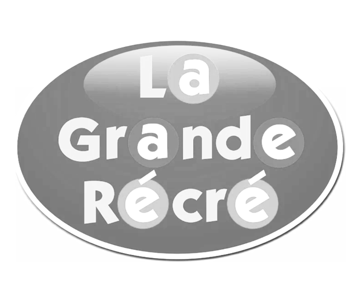 2016 - Refonte du manuel opératoire