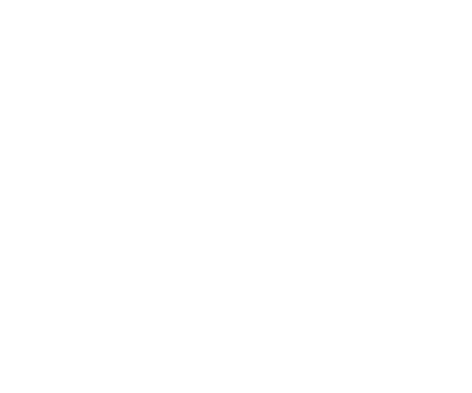 2018 - Création de la structure franchiseur & Création d'outils liés