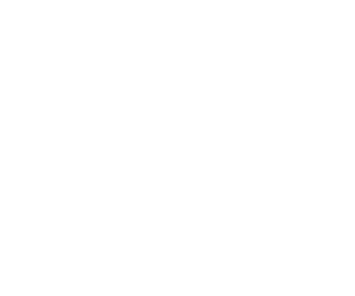 2014 - Diagnostic de performance réseau