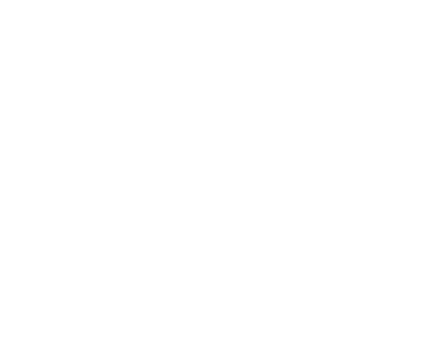 2012 - Diagnostic de franchisabilité