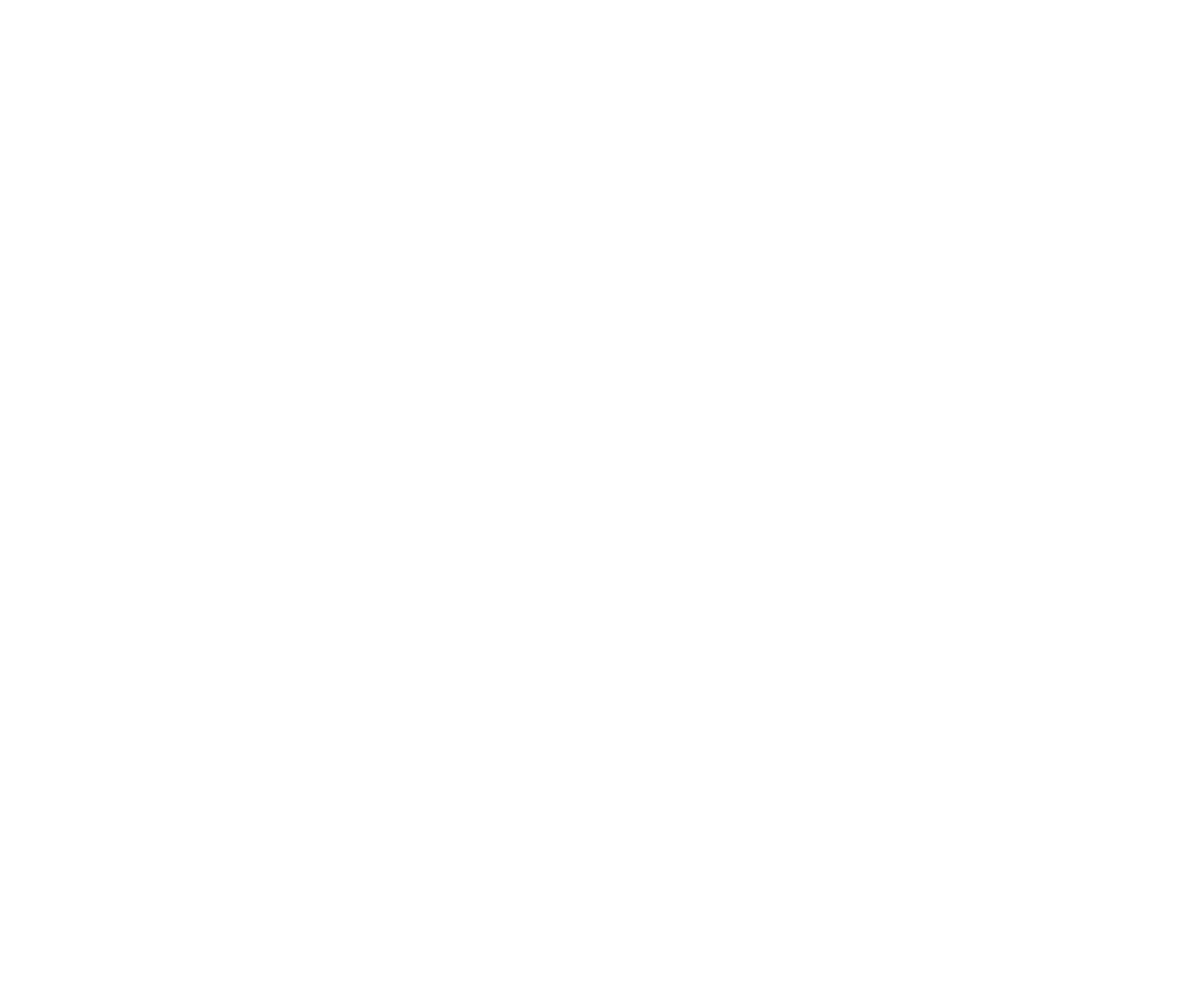 2016 - Création de la structure franchiseur & Création d'outils liés