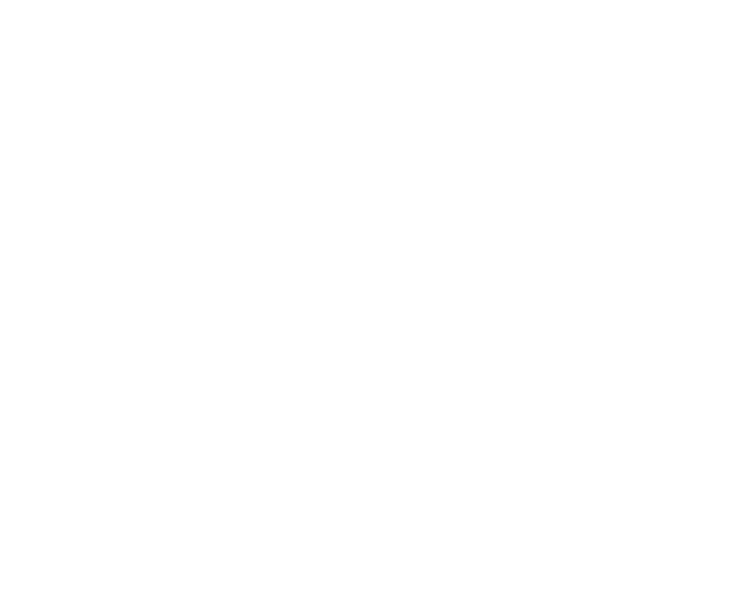 2014 - Diagnostic de franchisabilité