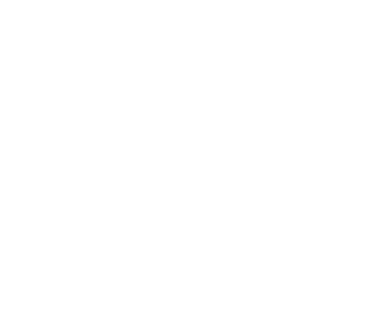 2014 - Diagnostic de performance réseau