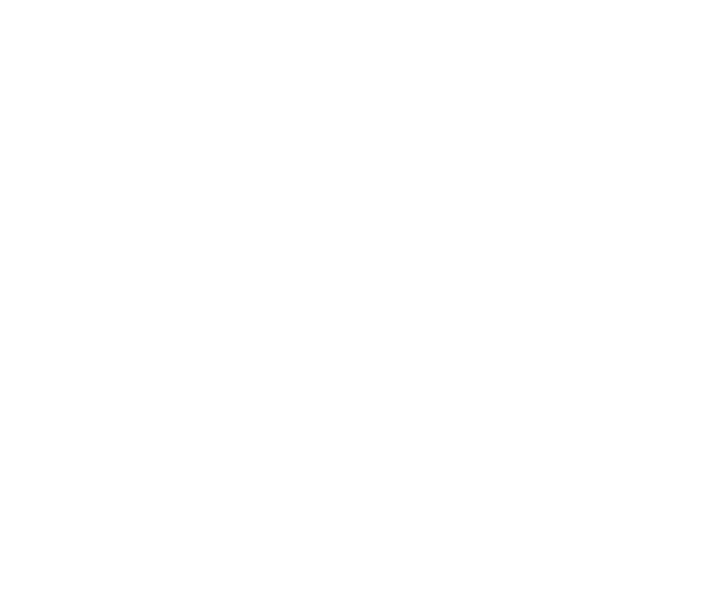 2016 - Diagnostic de franchisabilité