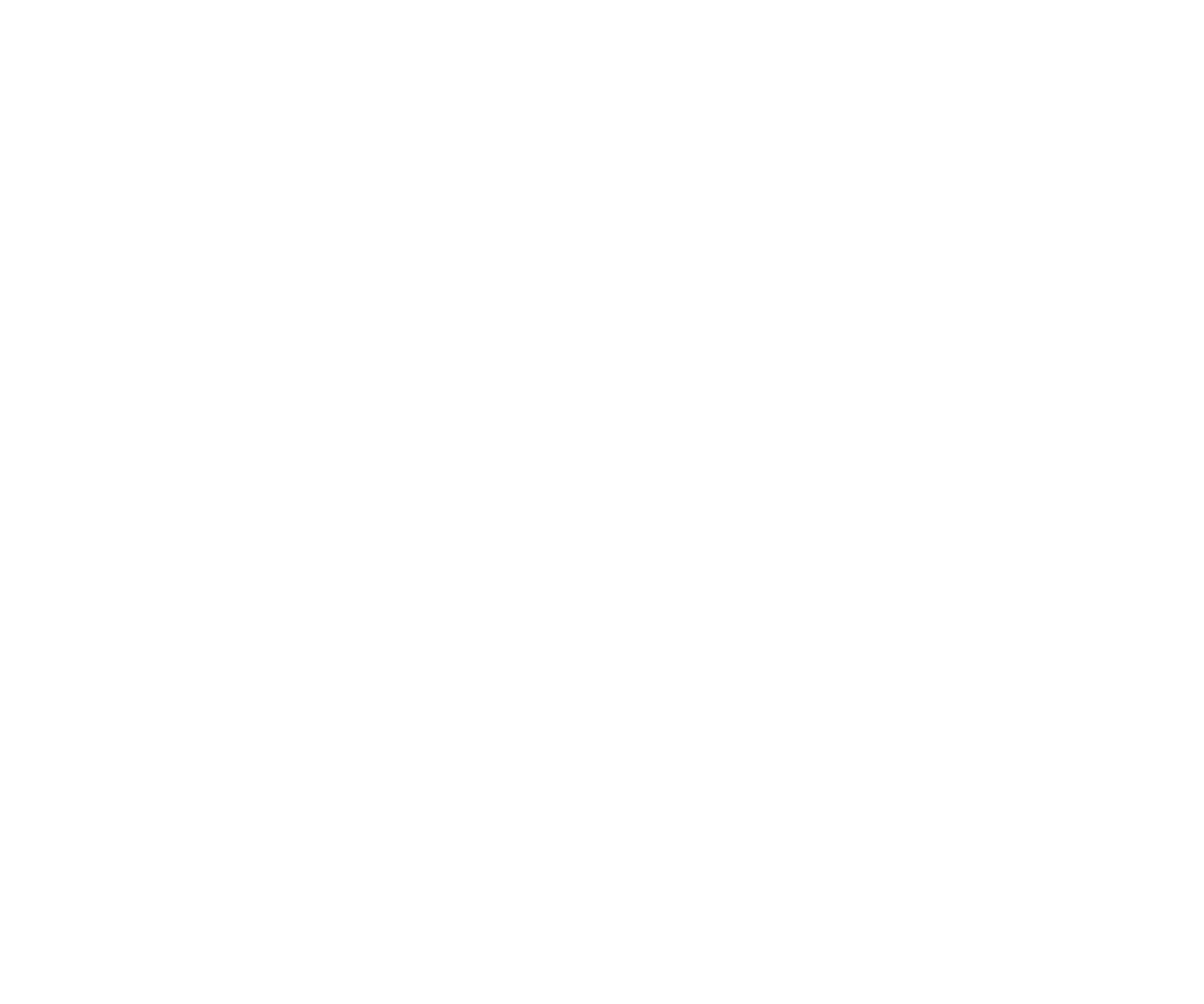 2012 - Création de la structure franchiseur & Création d'outils liés