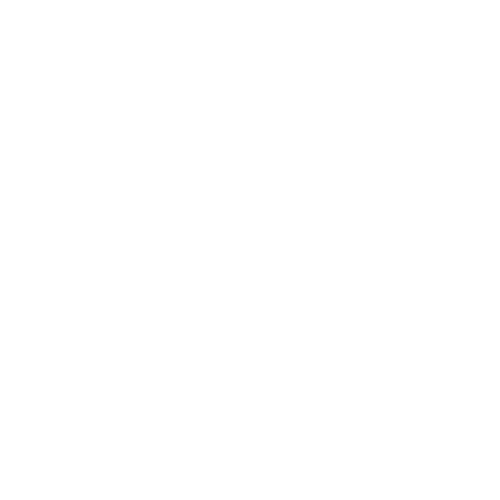 Clopinette