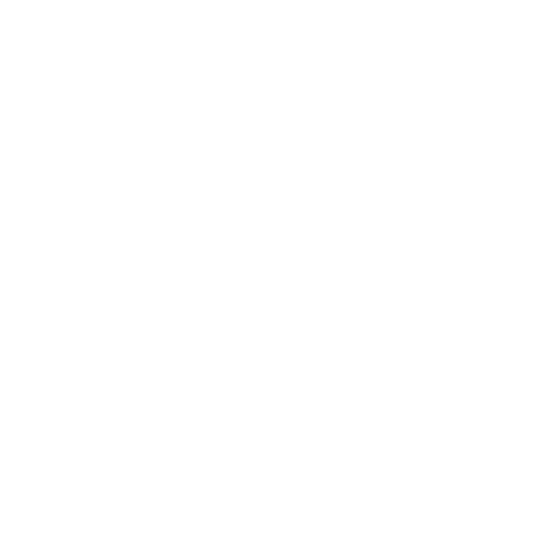 Miss Cookies