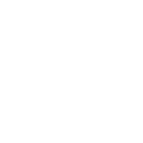 O’Tacos