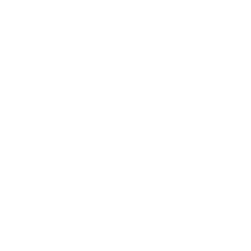 Suez Kanaliz