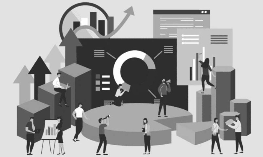 Améliorer votre organisation de franchise