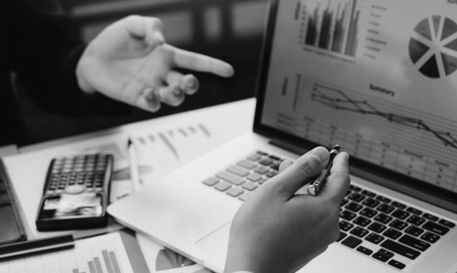 Animation réseau franchise