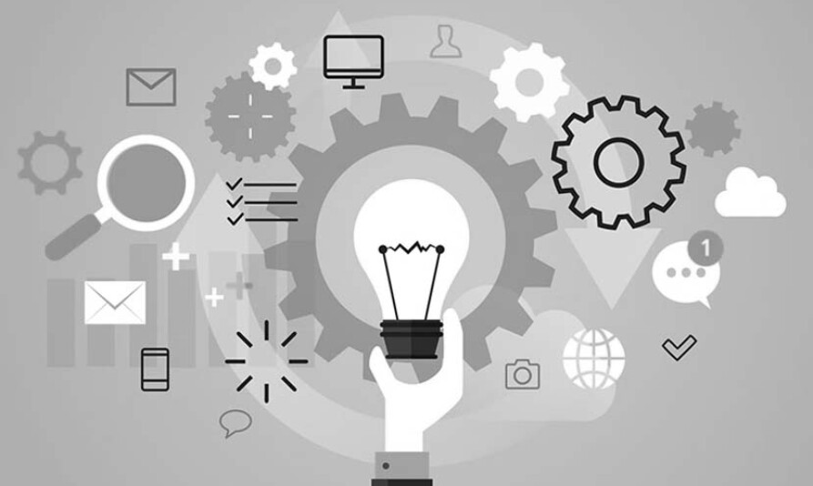 Conseil en savoir faire et innovation