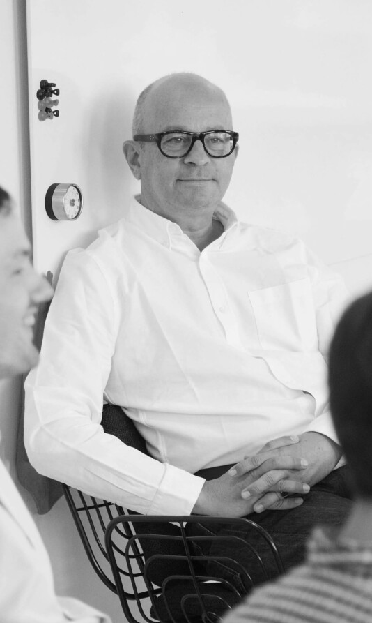 Consultant en franchise