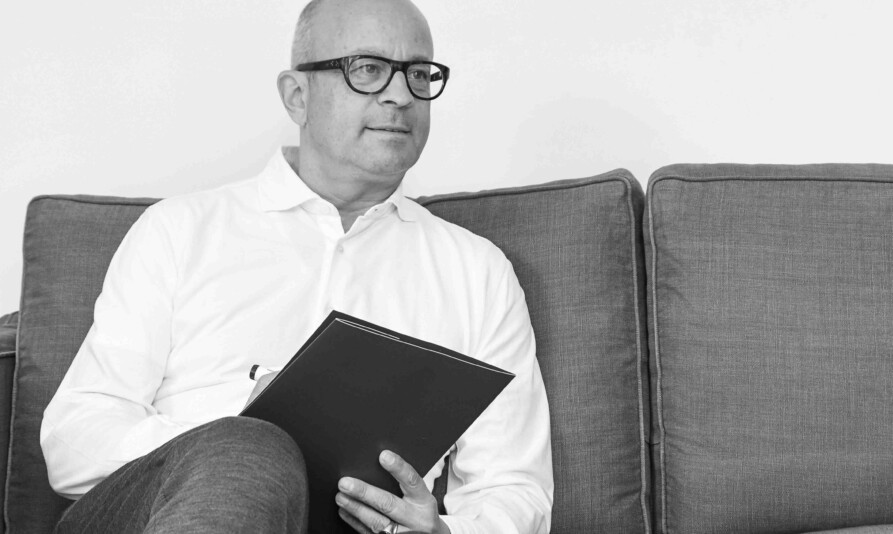 Expertise en franchise