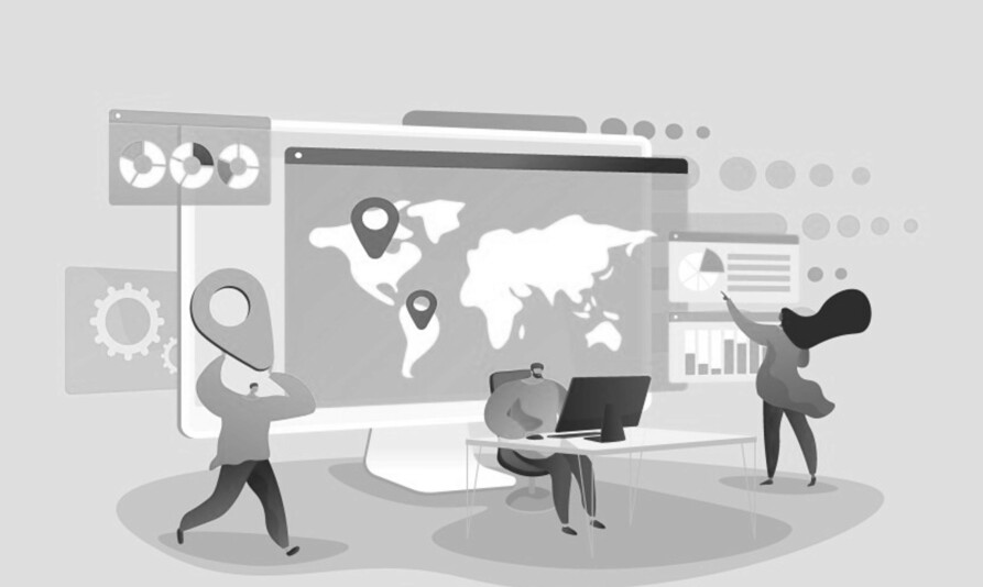 Exporter votre concept en franchise