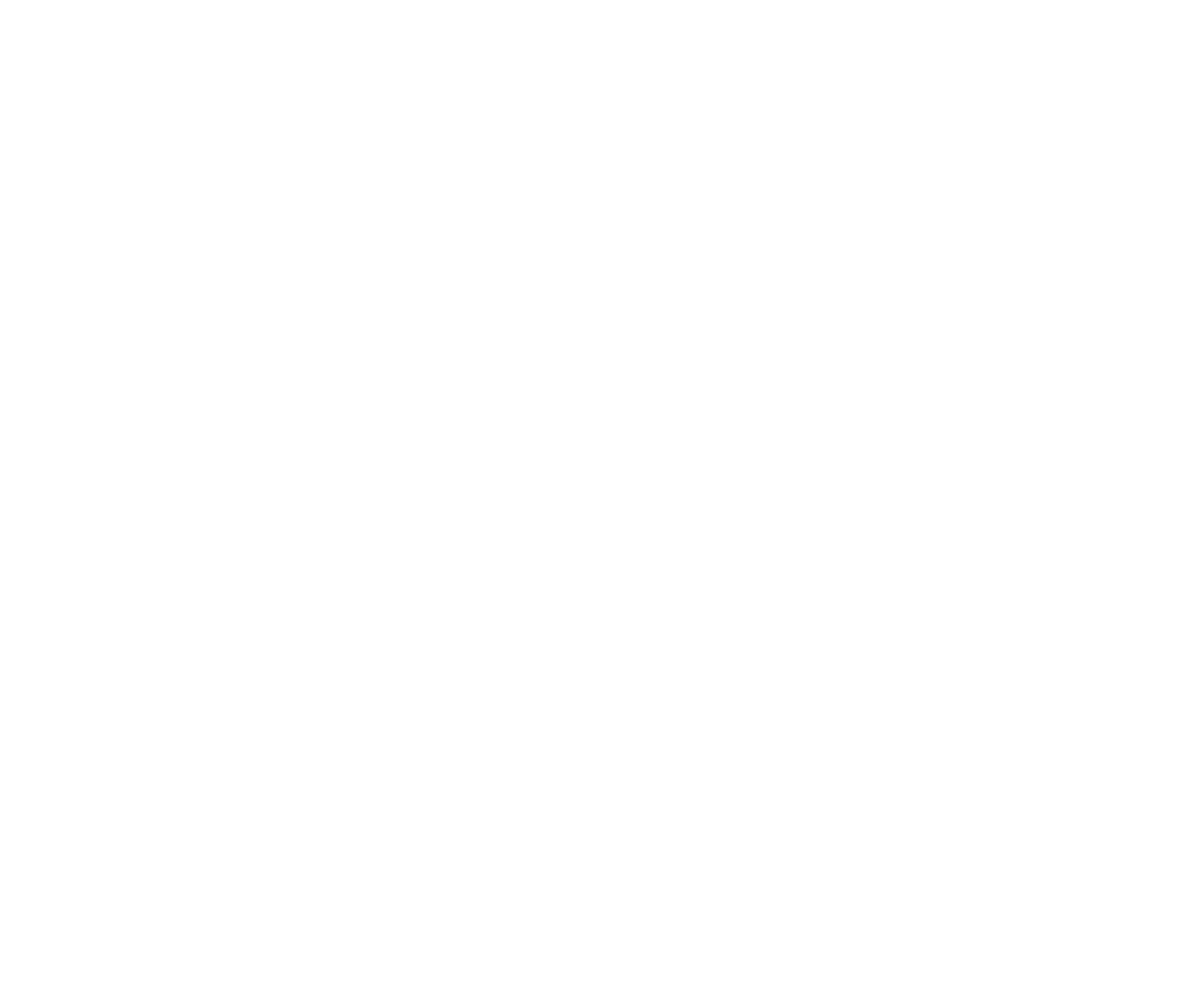 2022 - Diagnostic de performance du service Développement