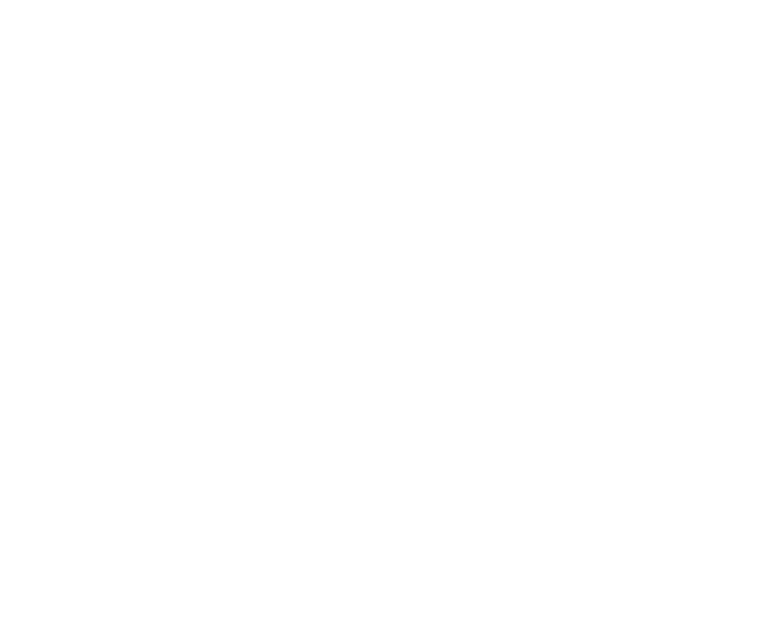 2022 - Etude statégique