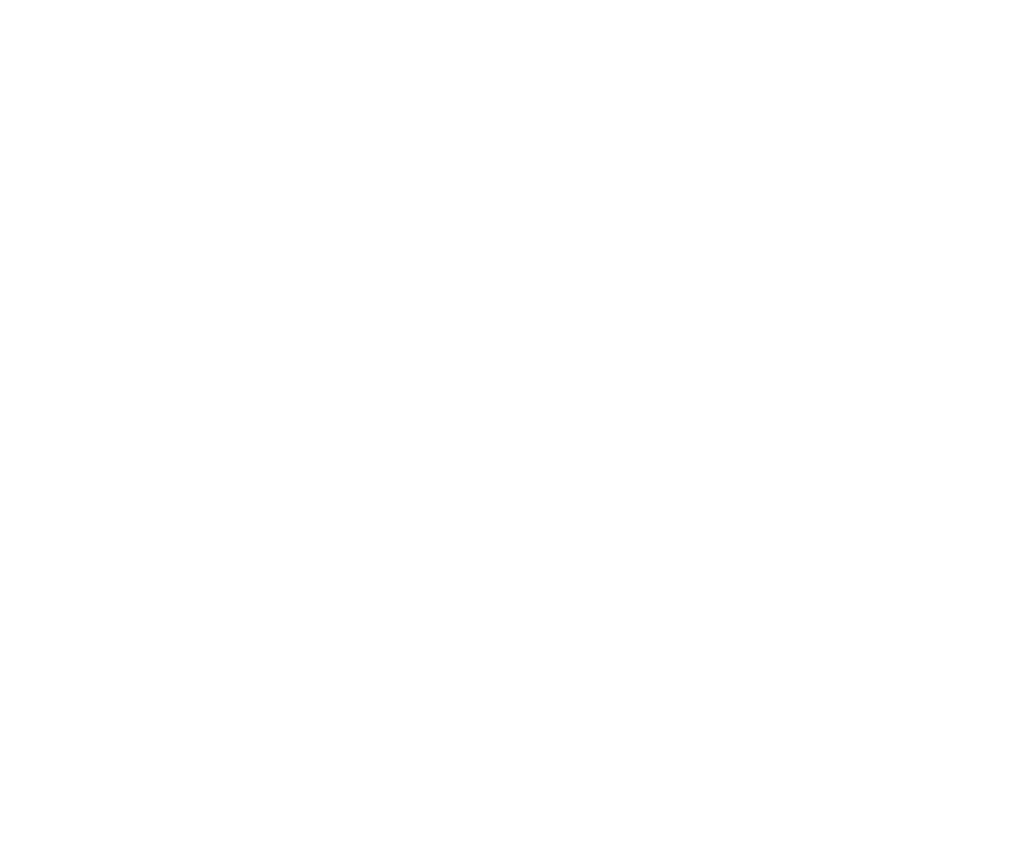 2022 - Diagnostic de performance réseau